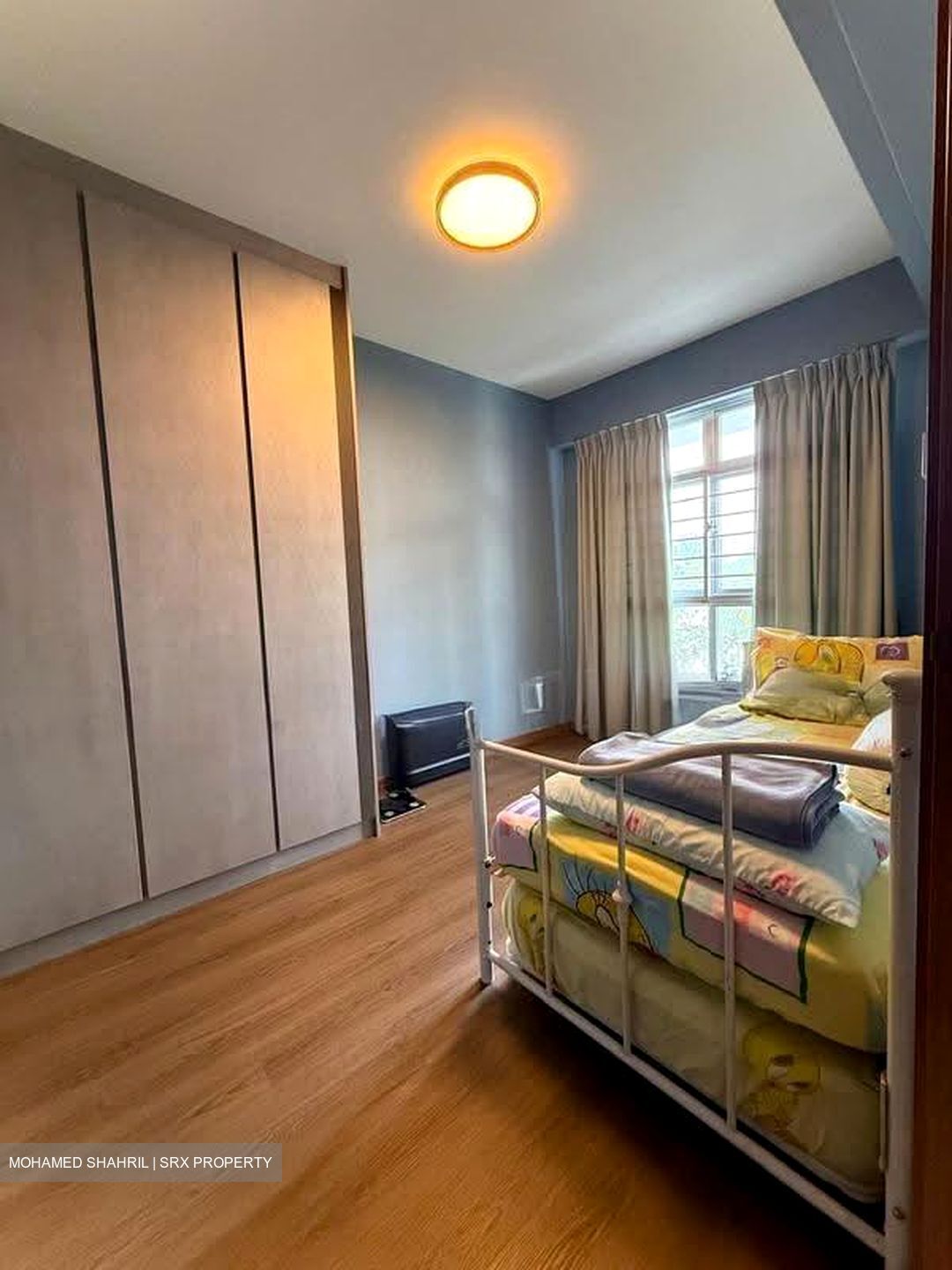 Blk 406C Northshore Residences I (Punggol), HDB 4 Rooms #639849571